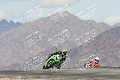 media/Nov-16-2025-Race Pace (Sun) [[8c5fa54630]]/Verified Riders/5-Turn 9 (1135am)/